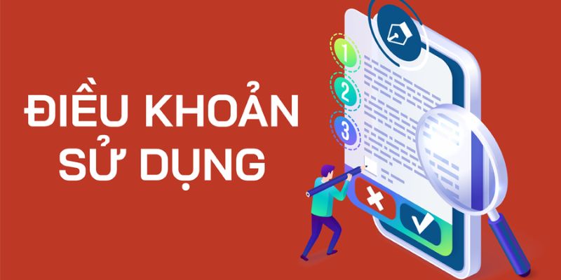 Những quy định chi tiết mà bạn cần nắm rõ khi tham gia giải trí