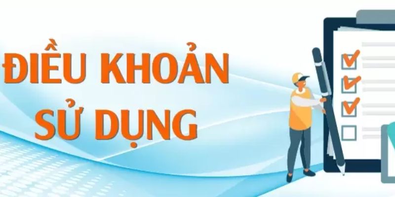 Nắm rõ điều khoản giúp bạn có trải nghiệm giải trí suôn sẻ hơn