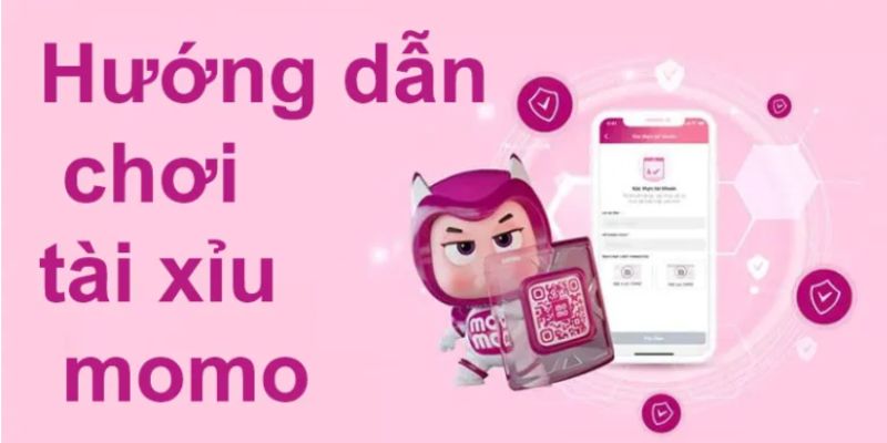 Cược gấp tài xỉu thắng lớn